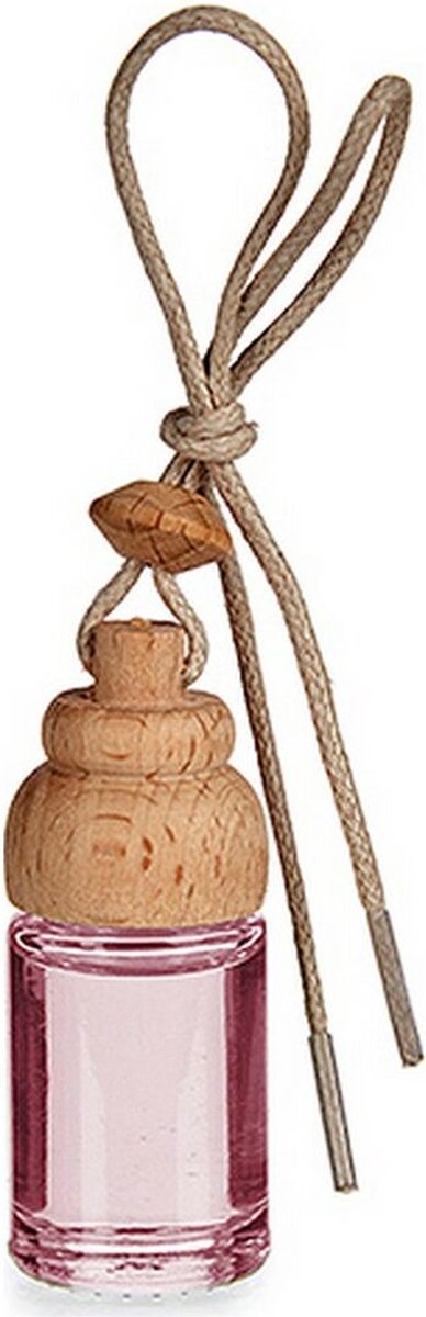 Autoparfum Luchtverfrisser 8 ML Aardbei