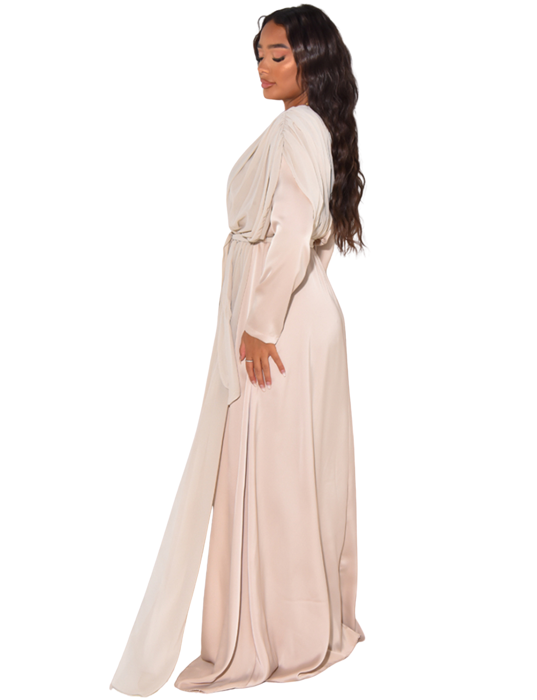 Robe Emilia