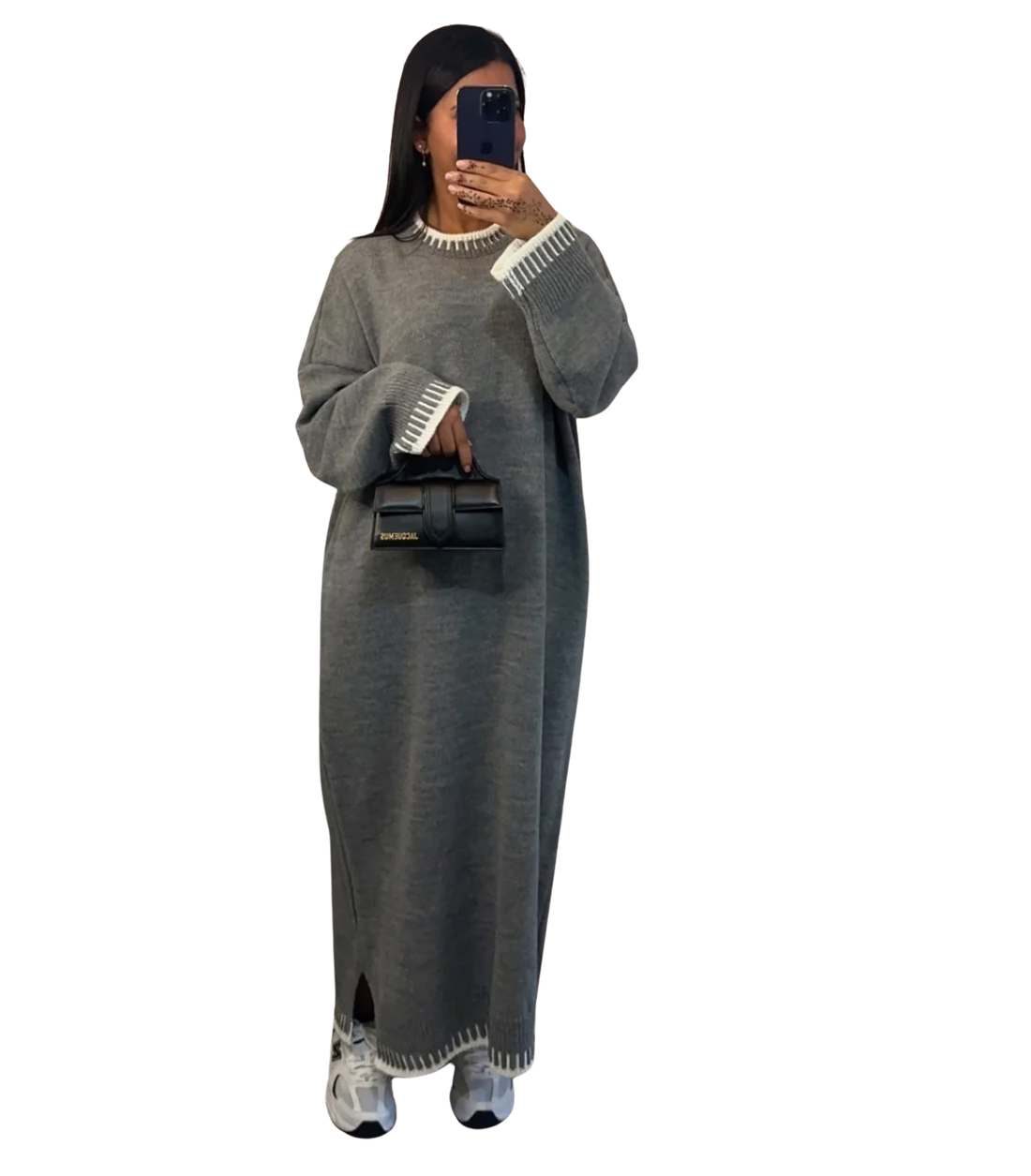 Robe Lilly