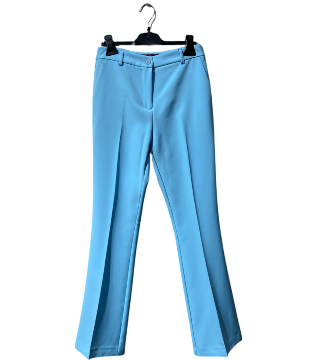 Flair Trousers
