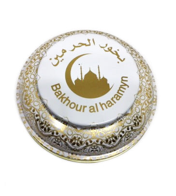 Bakhoor Al Haramain