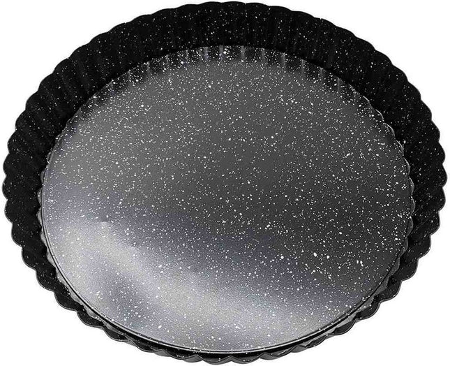 Baking tray - Cake tin - Round - Ø25 cm
