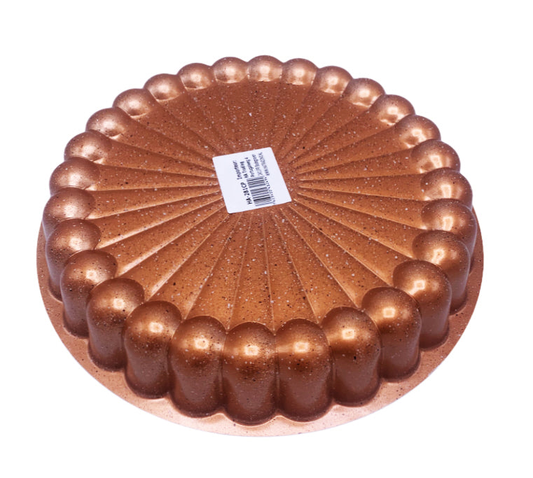 Kuchenform 28cm