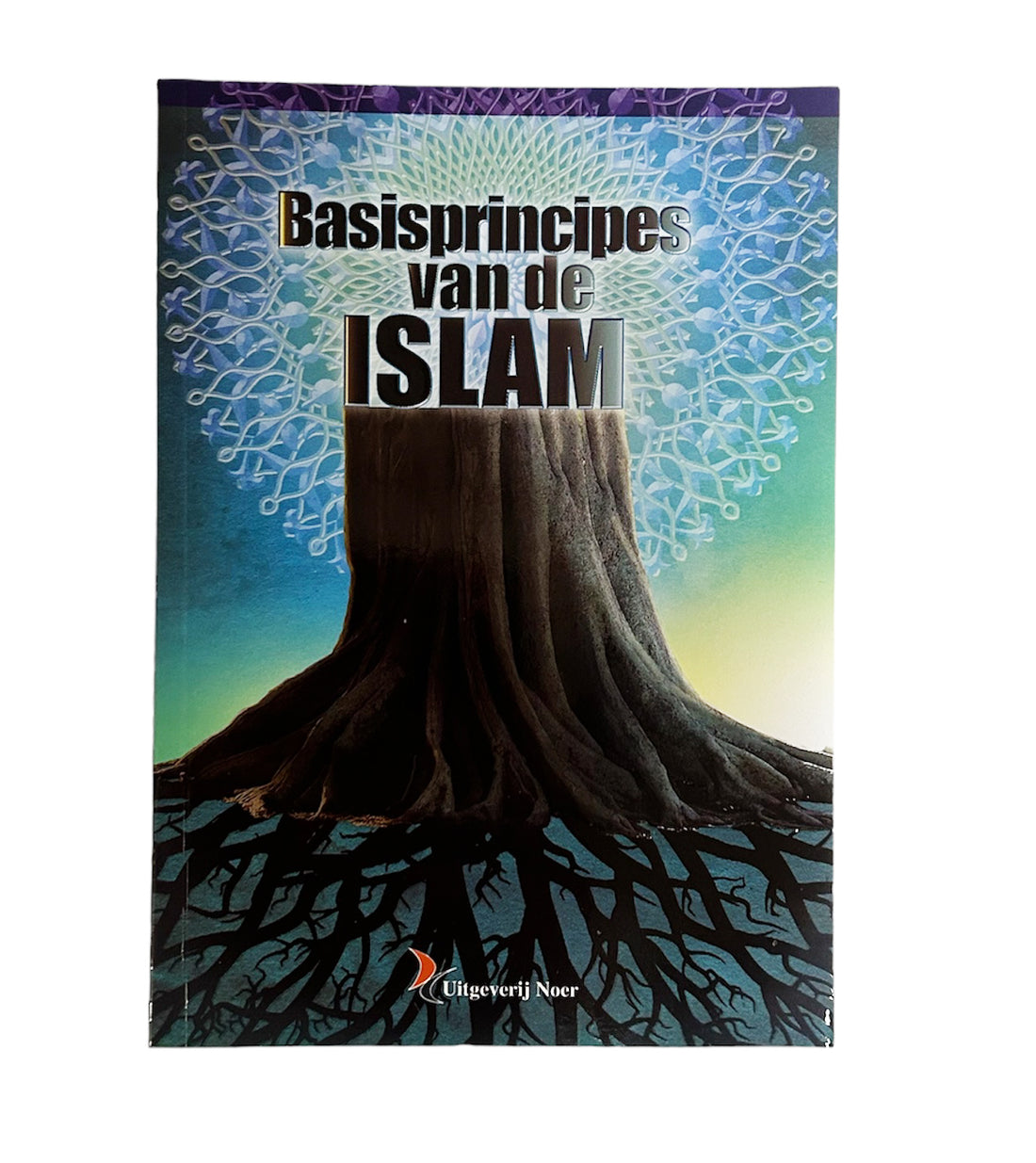 Basic Principles of Islam