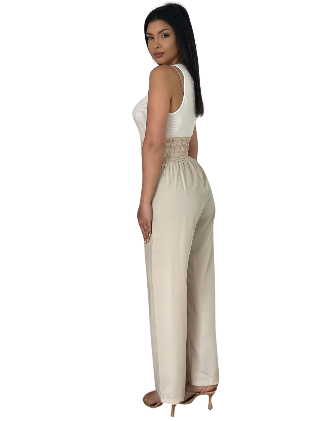 Pantalon Esme