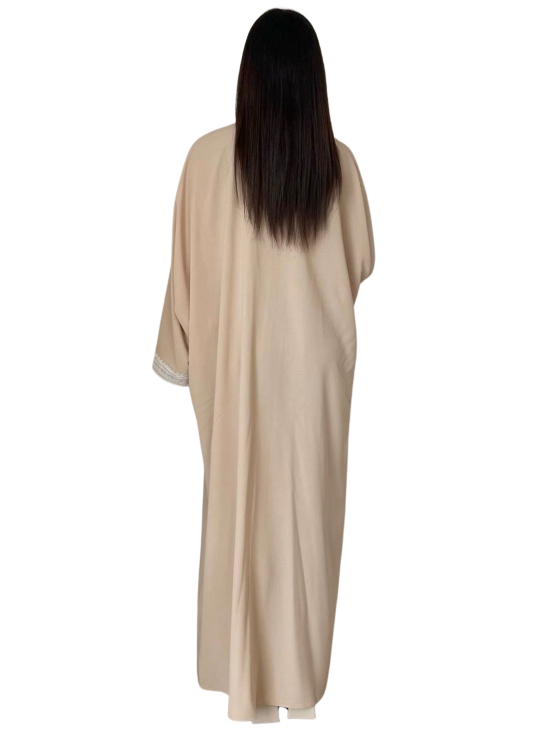 Kaftan Noor