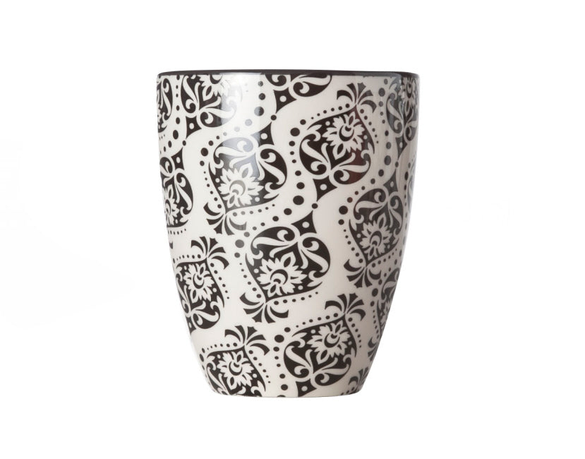 Becher Delirio 20 cl