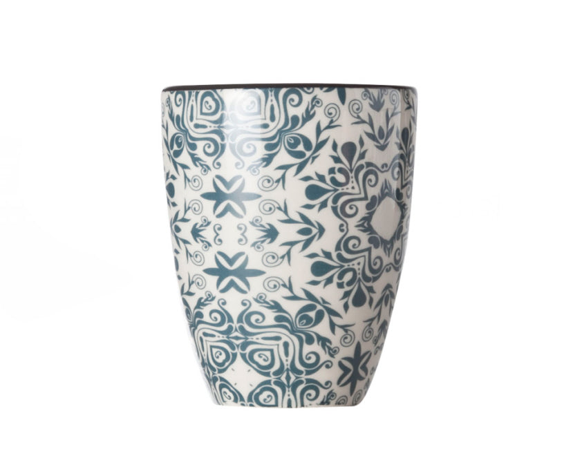 Beker Delirio 20 cl