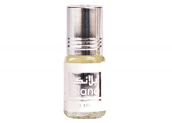 Blanc - Al-Rehab Parfüm 3ml