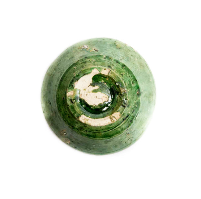 Tamegroute Keramikschale Ø10 cm