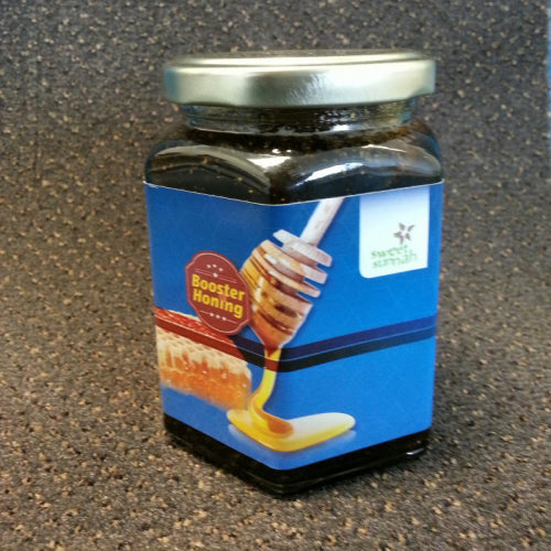 Booster Honig