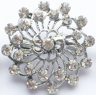 Broche