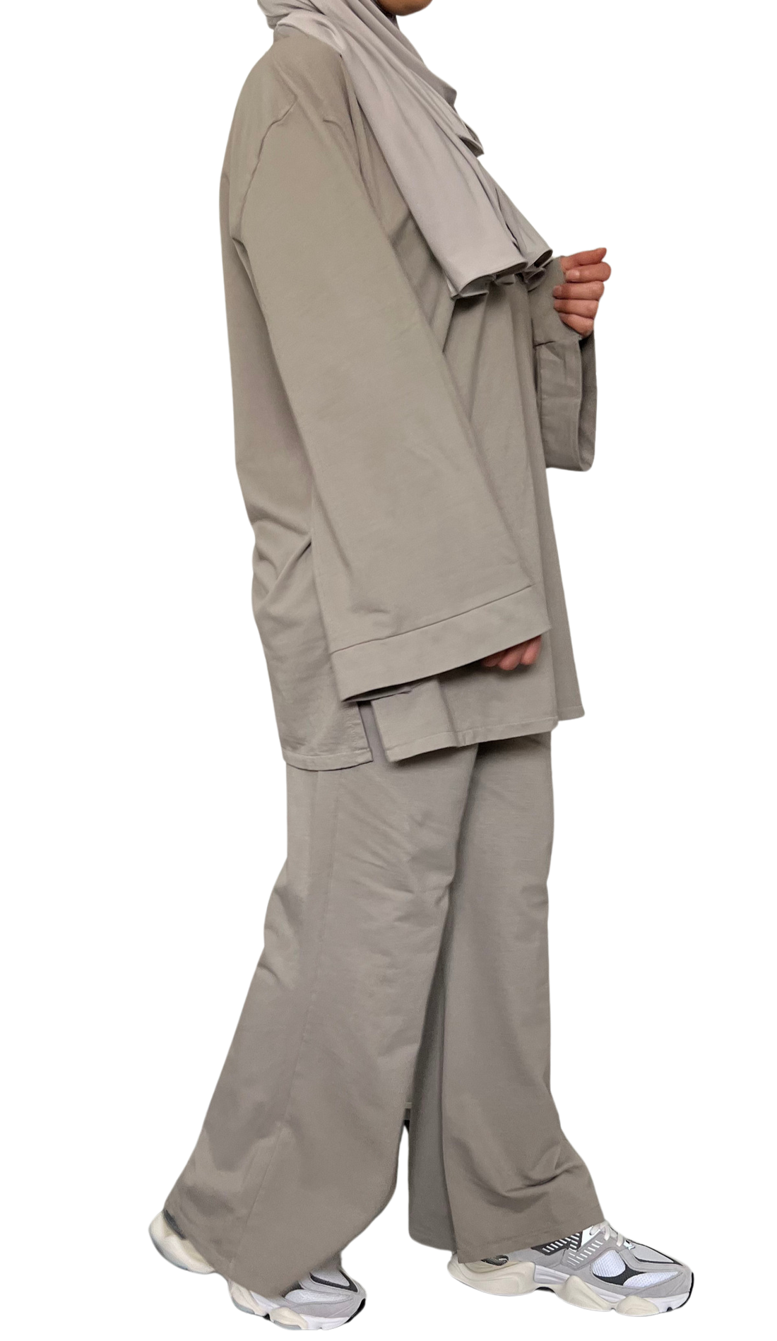 Twinset Basique
