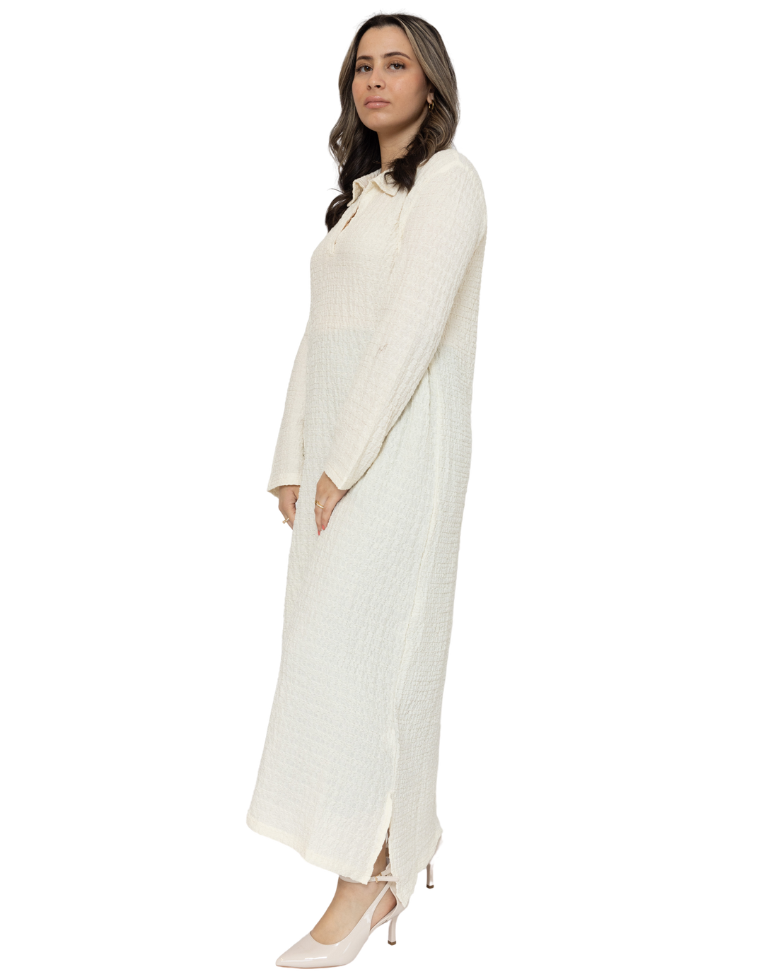 Robe Selina