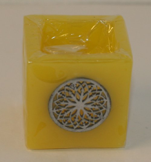 Marrakesch Kerzenhalter