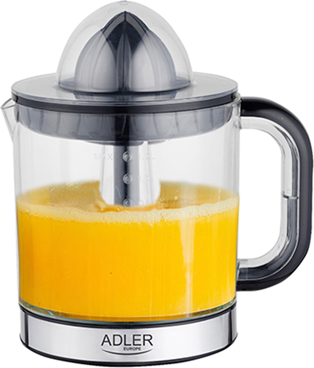 Presse-agrumes Électrique - 1.2 L