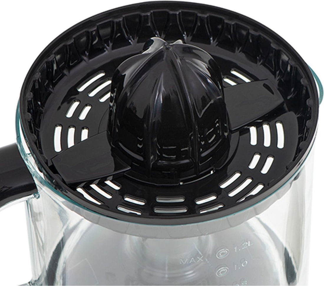 Presse-agrumes Électrique - 1.2 L