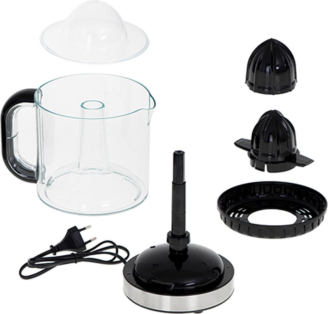 Presse-agrumes Électrique - 1.2 L