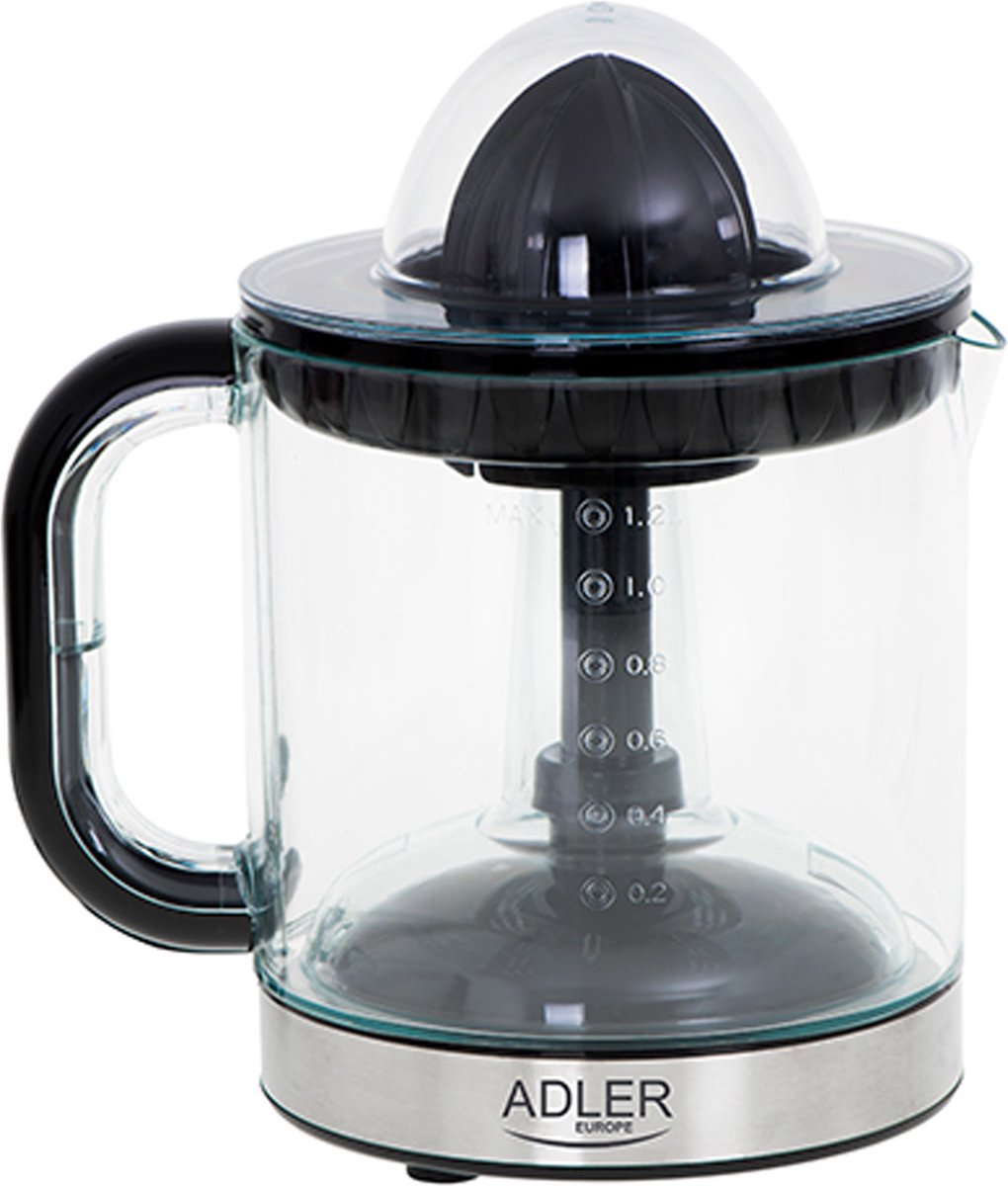 Presse-agrumes Électrique - 1.2 L