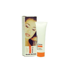 Clear Action Creme Vita-C 25 ml