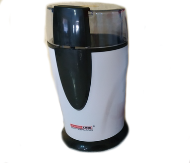 Royalty Line Kaffeemühle