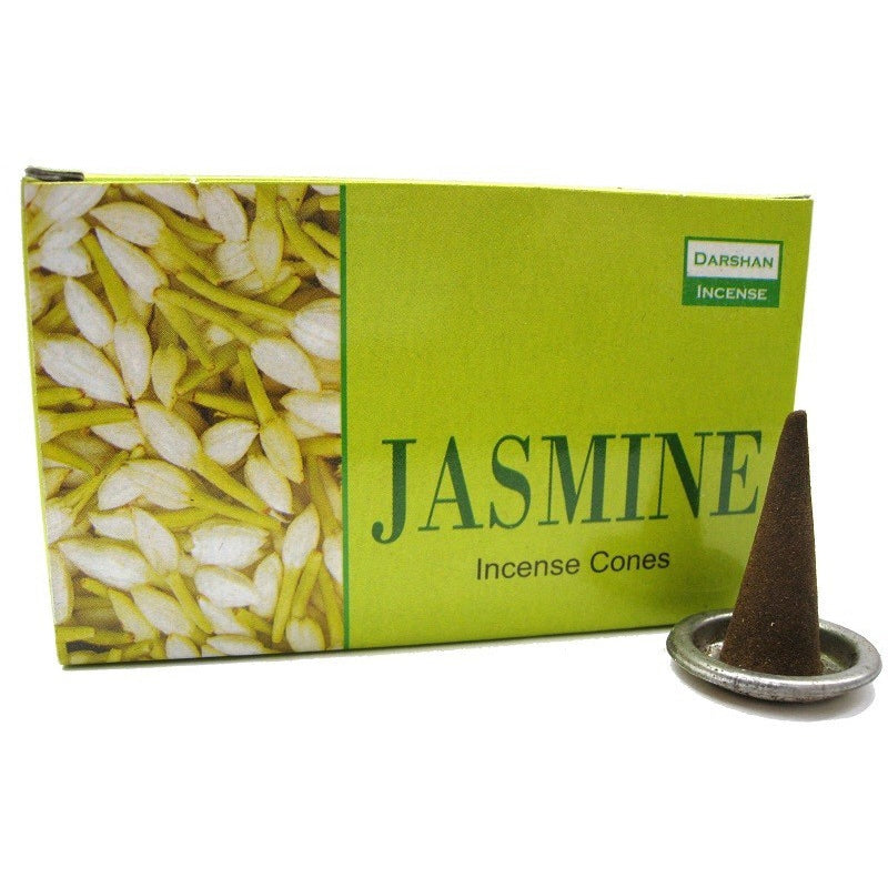 DARSHAN WIEROOK KEGELTJES JASMIJN