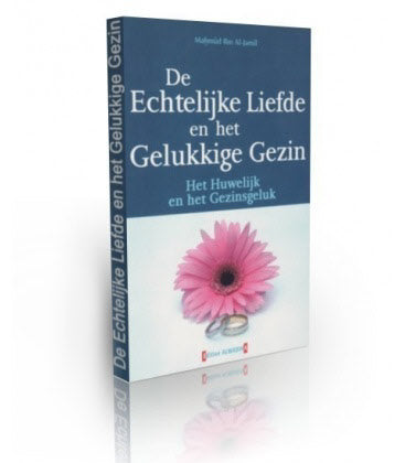 Die eheliche Liebe und die glückliche Familie