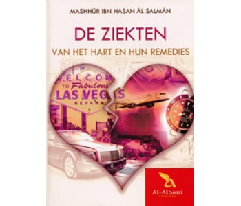 Diseases of the heart and their remedies