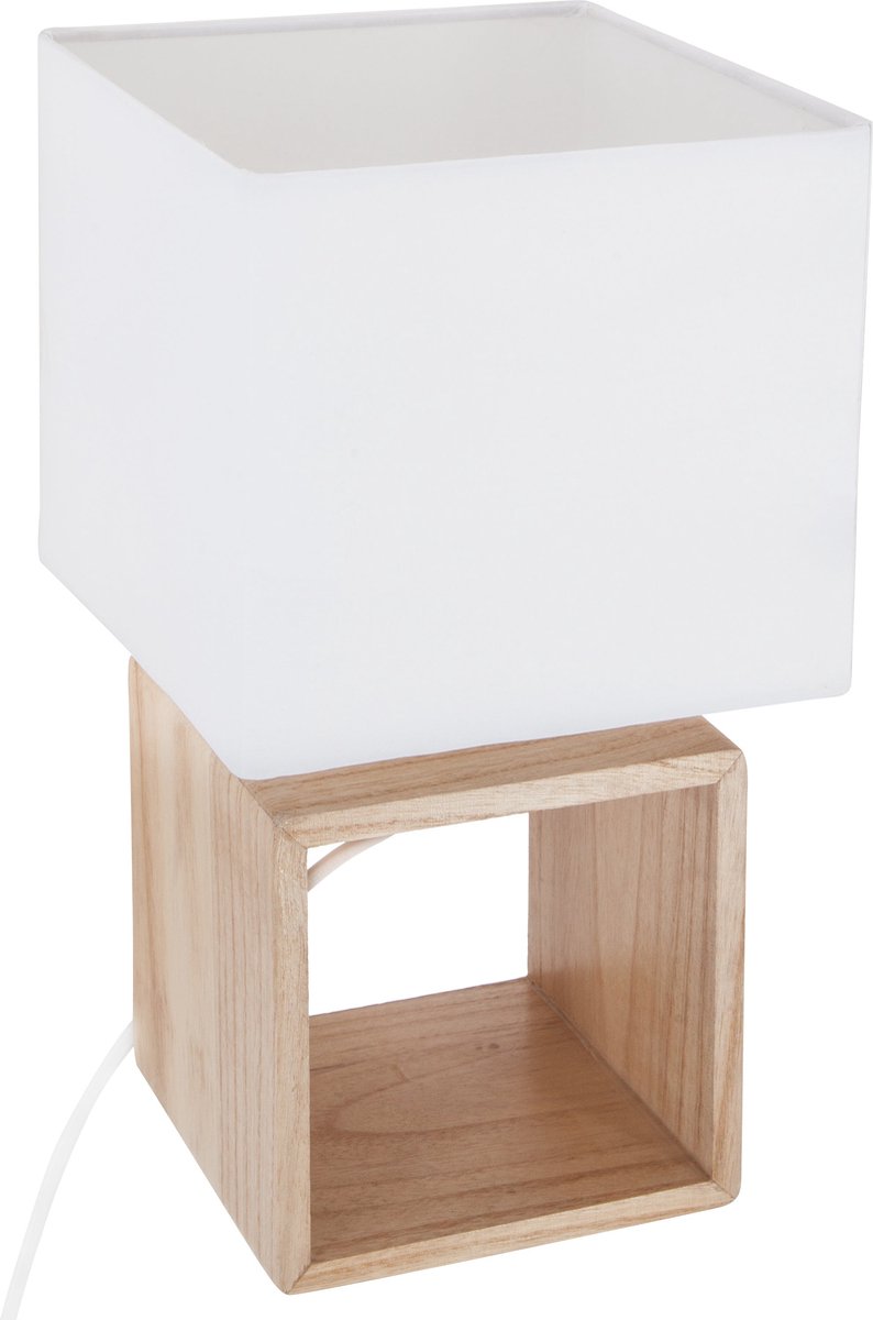 Lampe de table décorative - veilleuse