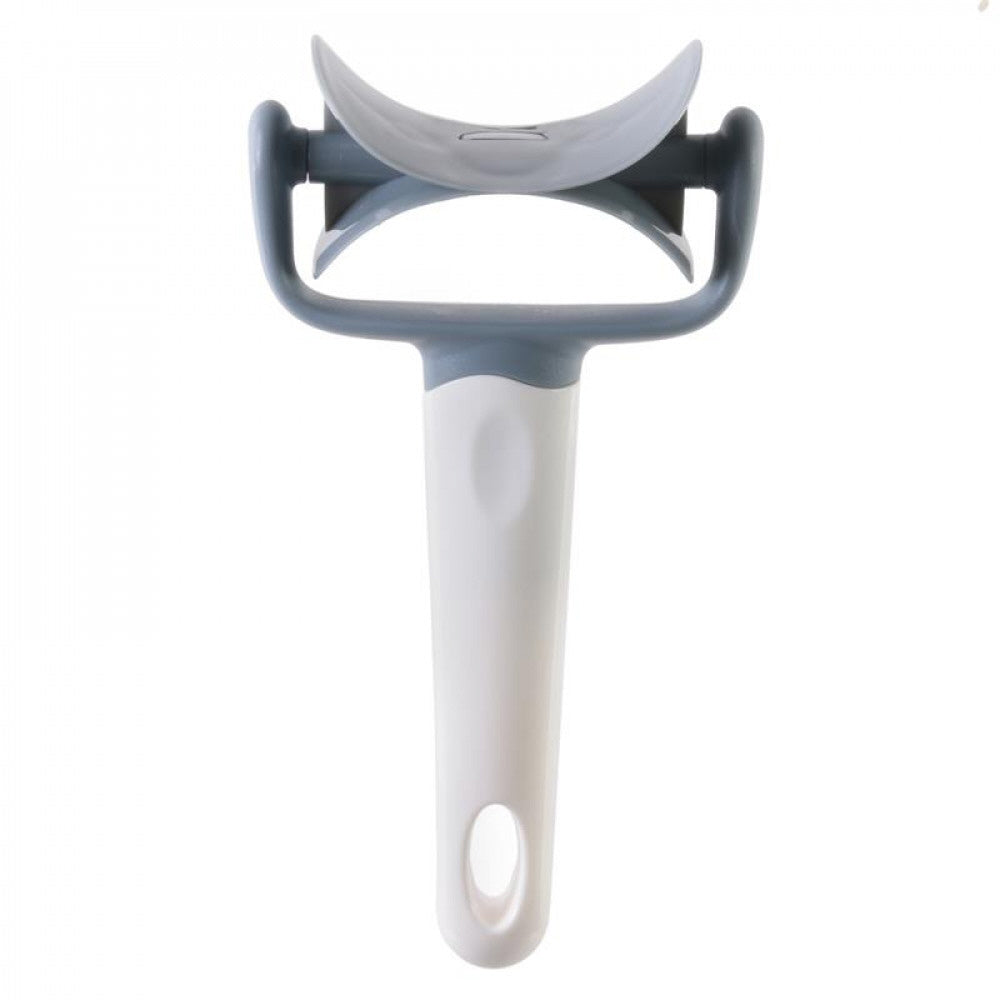 Dough cutter round 7cm