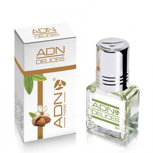 Musc ADN Delices 5ml