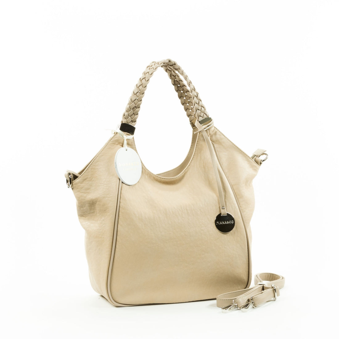 Saki beige