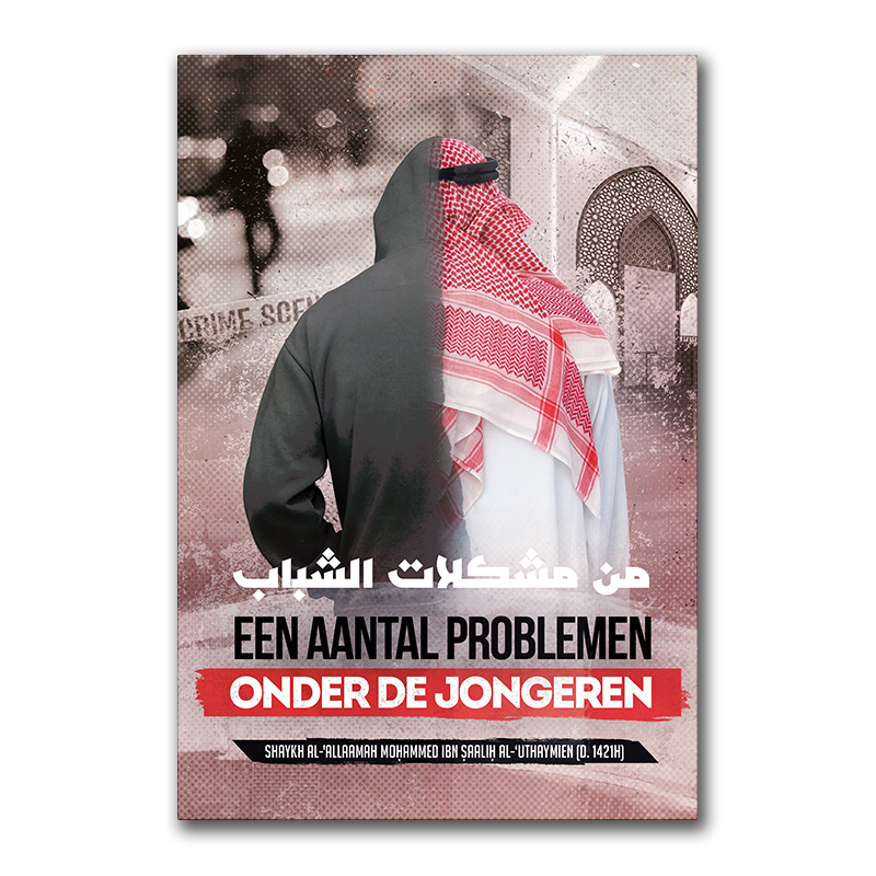 Einige Probleme unter Jugendlichen