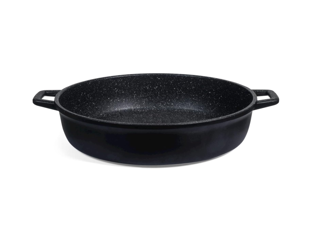 Hakal Egg To Go pan met keramische antiaanbaklaag – Ø 16, 18 of 20 cm – foto 4