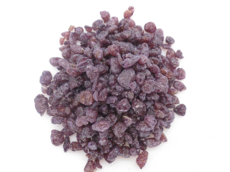 RÉSINE D'ENCENS - MUSC ÉGYPTIEN 1 KG