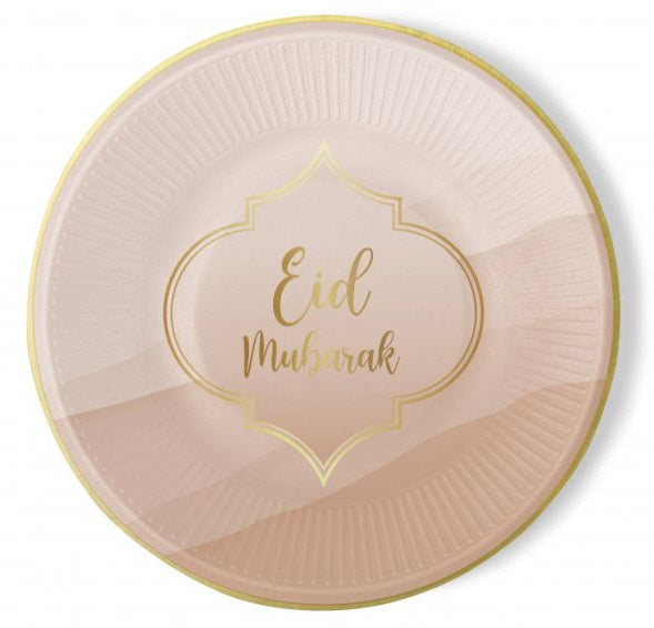 Eid Mubarak Teller Nude