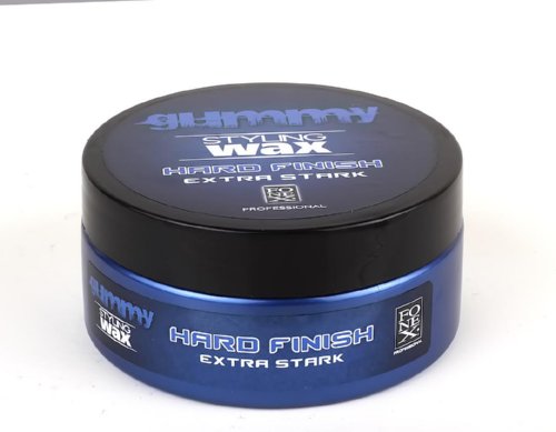 Wax Extra Stark 150 ml