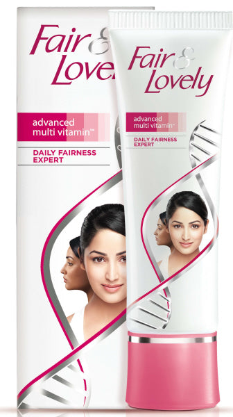 Fair & Lovely Multi Vitamine 50 grammes