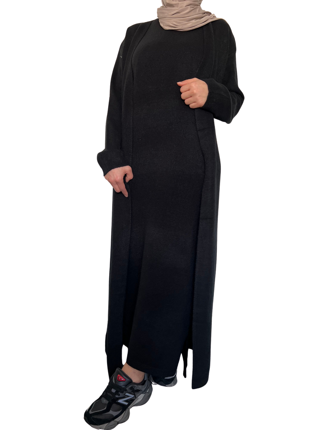 Twinset Mina