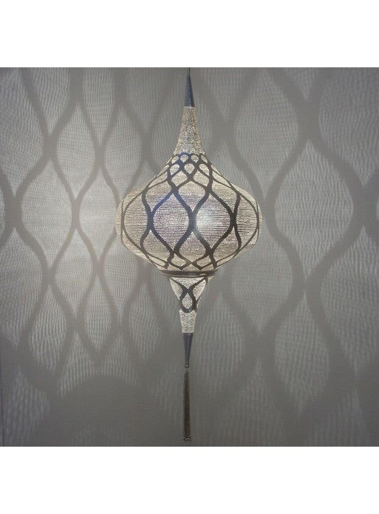 Grace Moorish hanglamp