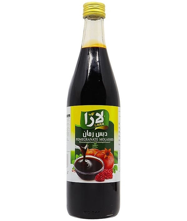 Pomegranate sauce 350g