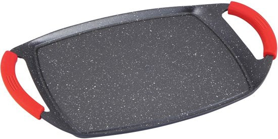 Royalty Line Grill Plate