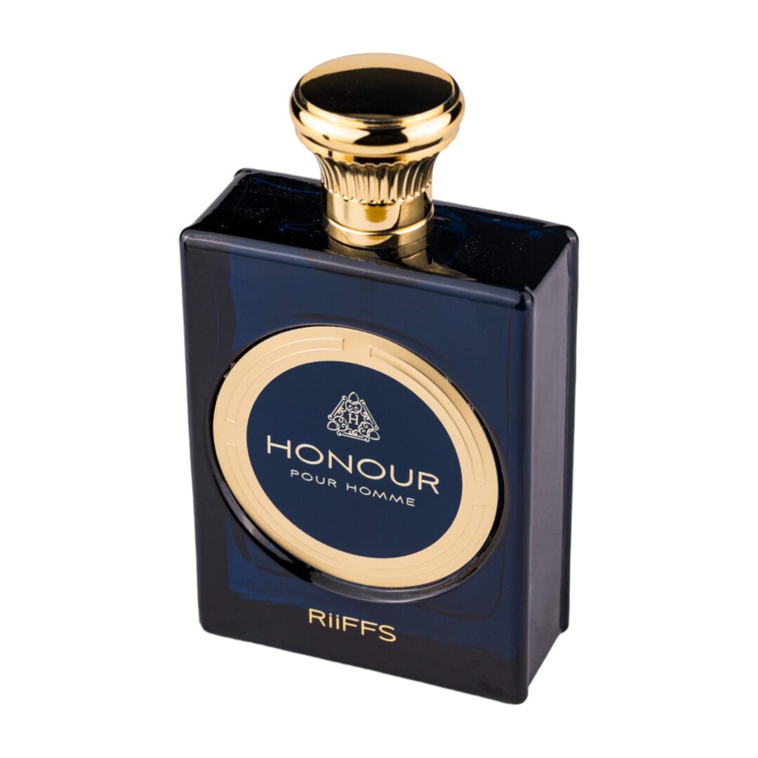 Riiffs Honour EDP 100 ml voor heren