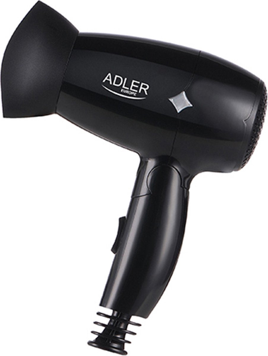 Adler AD2251 - Föhn - 1400W