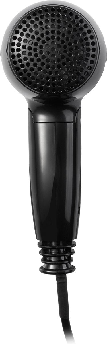 Adler AD2251 - Föhn - 1400W