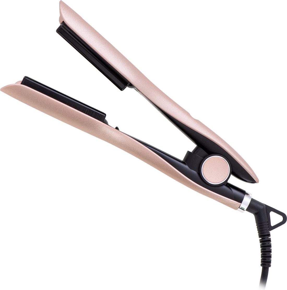 Camry CR-2323 - Hair curler - hair care - 68 watts