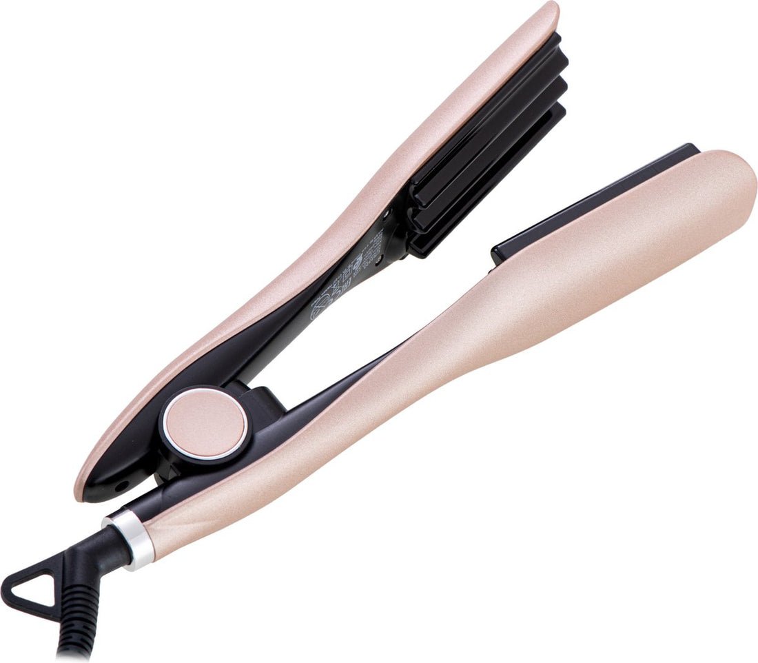 Camry CR-2323 - Hair curler - hair care - 68 watts