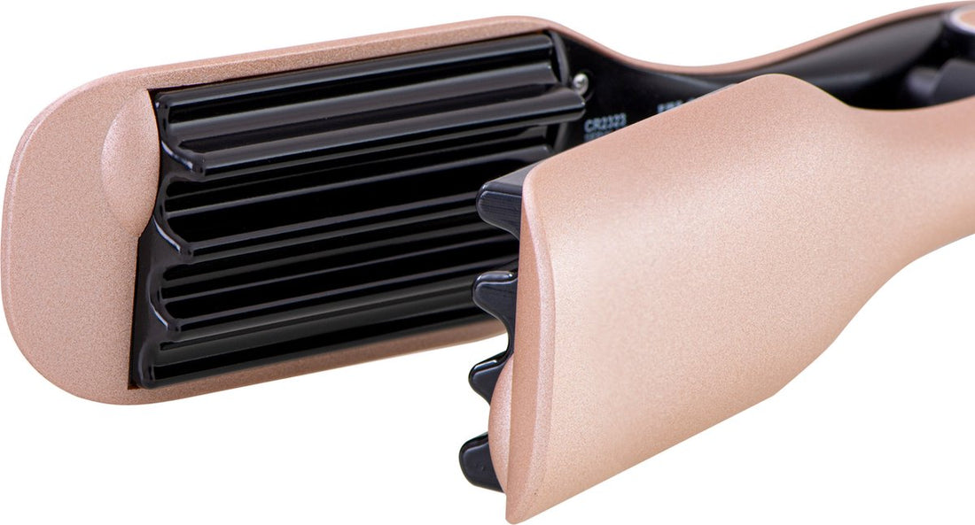 Camry CR-2323 - Hair curler - hair care - 68 watts