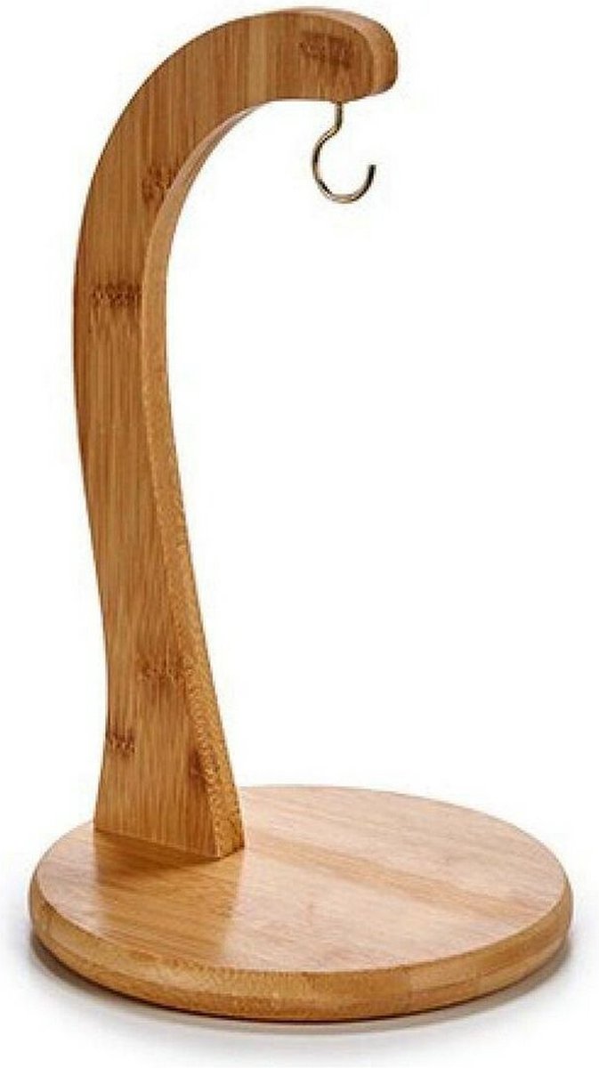 Bekerhouder - Cup hanger 18 x 28, 5 x 18 cm