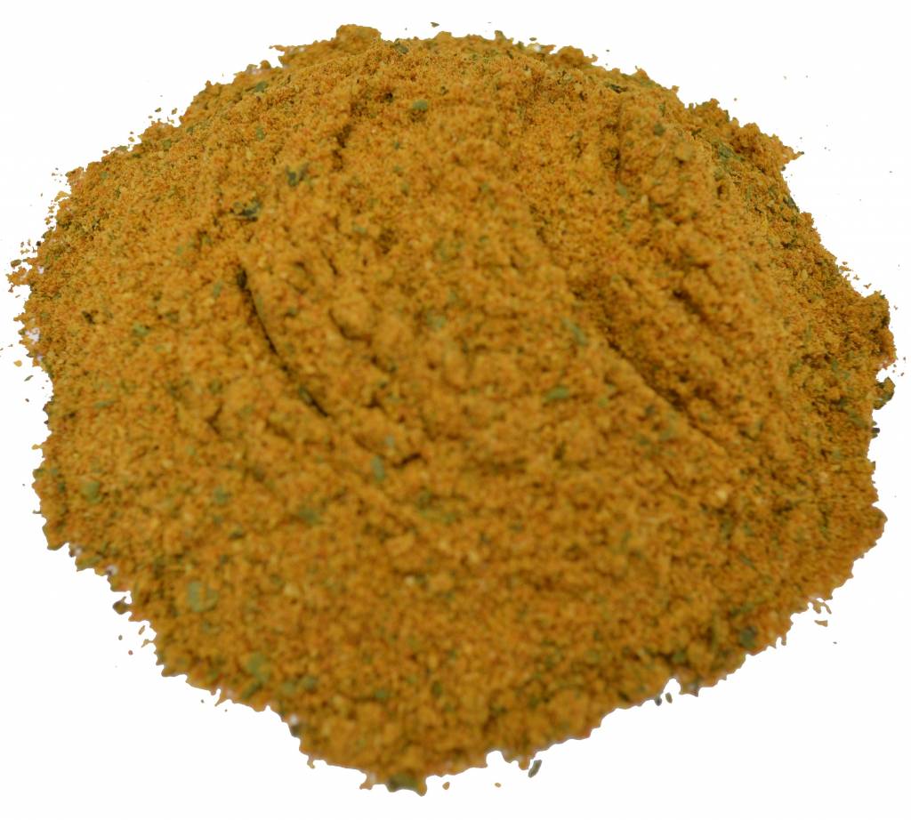 Marokkaanse harira kruiden – kruidenmix voor harira, 190 g